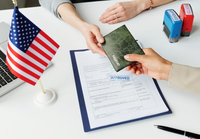 Tips To Protect Your Identity In Today’s World