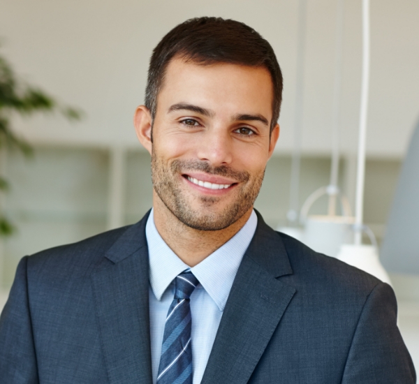 Attorney images_600X550 – 1M