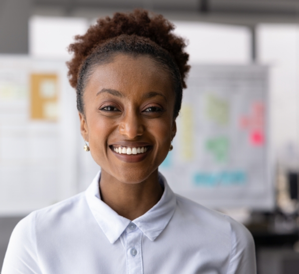 Attorney images_600X550 – 3W