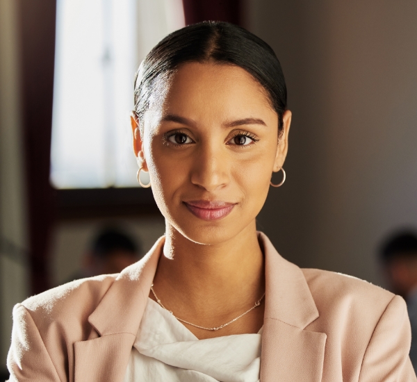 Attorney images_600X550 – 7W